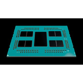 诞生2.5年后 AMD Zen3 EPYC突然上新！56/48核心真便宜