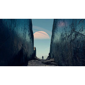 Bethesda《星空》赞誉预告片公布 凸显好评如潮