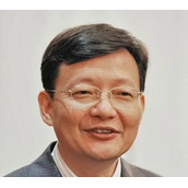 李大霄:央行降准是一场及时雨