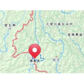 云南中缅马拉松引关注 当地:很安全 真相让人惊掉大牙