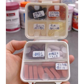 “防猝死套餐” 新的智商税?医生回应来了！