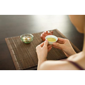 老人不让洗茶垢的原因（为什么老人认为洗茶垢有害）