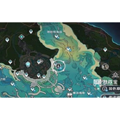 原神光影研学旖旎水界第一天活动攻略