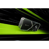 大家都不买了！英伟达RTX 4070大降价 不到4000元