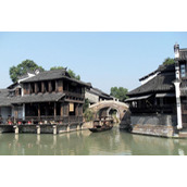 浙江有哪些旅游景点（自驾游浙江有哪些旅游景点）