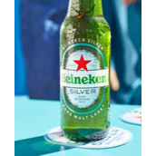 啤酒排行榜前十名好喝（推荐十大好喝的啤酒品牌）