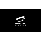 Rascal Games获420万美元融资 开发合作冒险新作