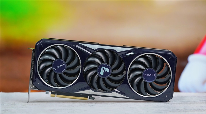4K价位16GB大显存谁是2K游戏最佳搭档？RX 6800大战RTX 4060 Ti 16GB