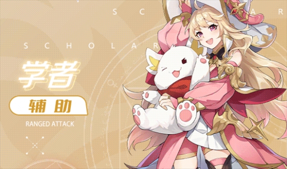 本站4