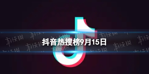 本站1