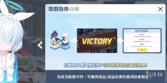 本站2