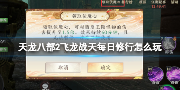 本站1