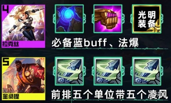本站3