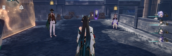 本站3