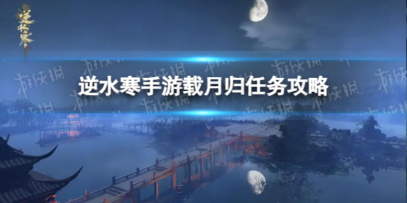 本站1