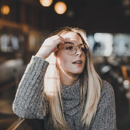 射手座美女：林志玲、陈好、刘嘉玲、布兰妮、那英