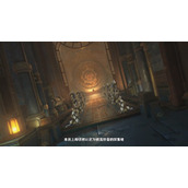 《原神》4.1版本PV公布 9月27日上线