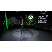 Xbox将在TGS期间重点展示日本创作者游戏