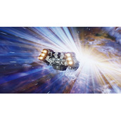 外媒分析《星空》PC版：单纯就是喜欢AMD显卡架构