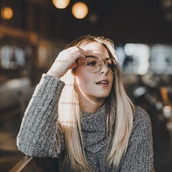 射手座美女：林志玲、陈好、刘嘉玲、布兰妮、那英射手座最漂亮的女明星