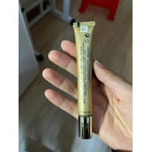 眼霜一天用几次比较适合（眼霜使用频率的建议）