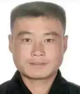 齐齐哈尔一男子持刀杀人 警方通报 内幕曝光简直太意外了