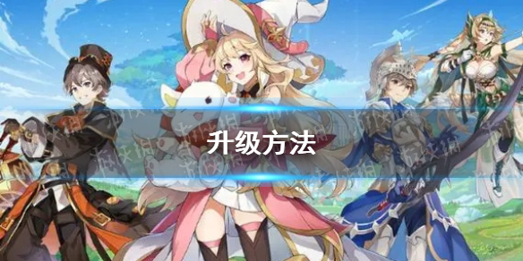 本站1