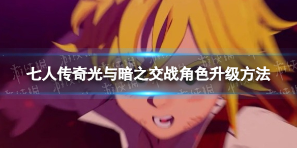 本站1