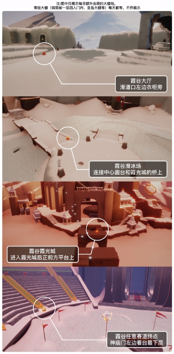 本站2
