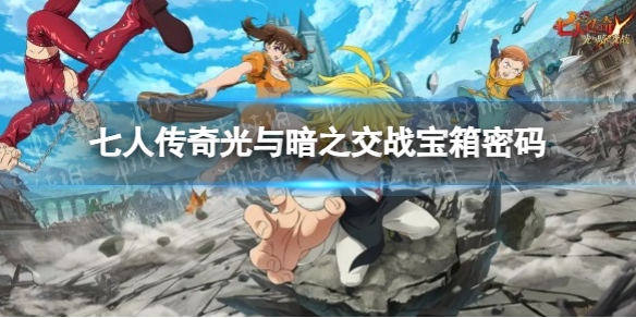 本站1