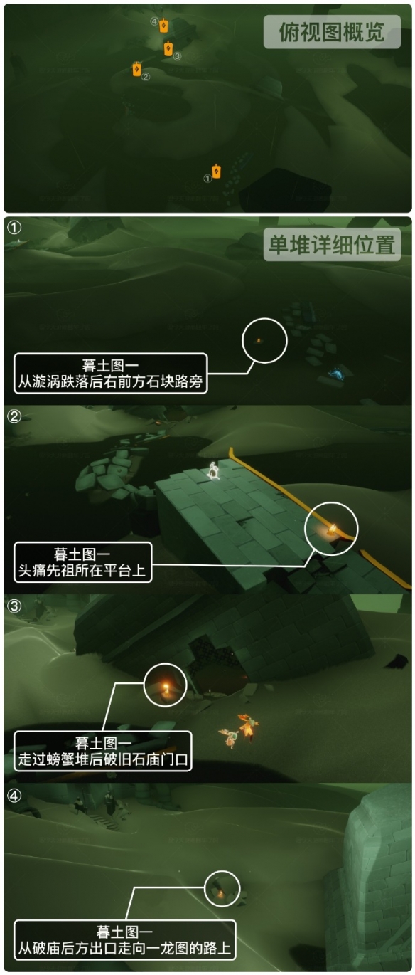 本站2