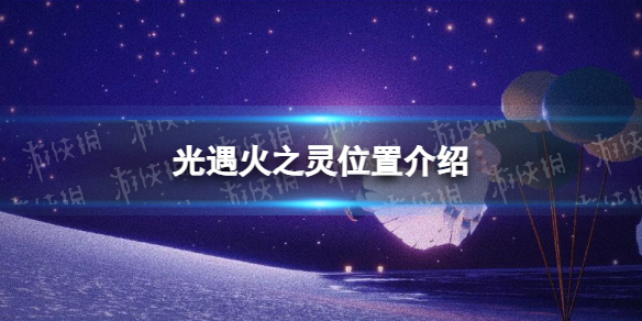 本站1