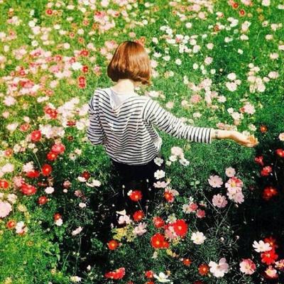 狮子座女生想如何被爱？