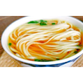 阳春面怎么做（制作美味阳春面方法）