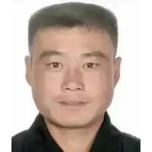 齐齐哈尔一男子持刀杀人 警方通报 内幕曝光简直太意外了