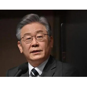 绝食第19天 李在明健康恶化被送医 内幕曝光简直太意外了