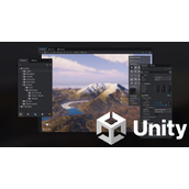 Unity官方发推致歉 “安装费”政策修改之后公布