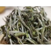 白茶保质期几年,过期能用吗?