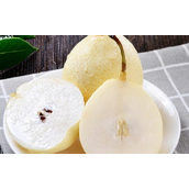 秋梨膏用什么梨比较好（以白梨、鸭梨等为主材料）