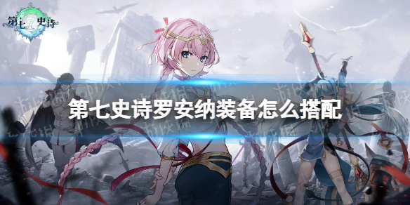 本站1