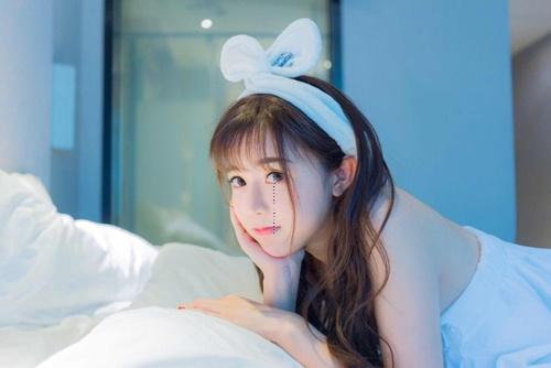 能当大领导的星座女 双子女有领导风范