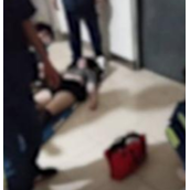 警方辟谣女子酒吧拼酒后死亡 初步建议她前往法院起诉！