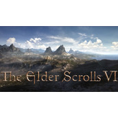 新证据暗示《上古卷轴6》为Xbox/PC独占 2026年后推出