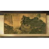 《逆水寒》光影碎琅怎么获取