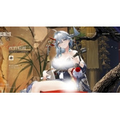 碧蓝航线鹫和服新装有哪些彩蛋碧蓝航线鹫和服新装彩蛋解析