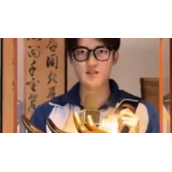 请xx无条件归还xx是什么意思请xx无条件归还xx梗介绍