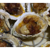 生蚝怎么做好吃又简单（简易生蚝食谱与烹饪技巧）