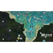 原神光影研学旖旎水界第五天详细攻略