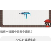 使命召唤道聚城11周年答题答案攻略