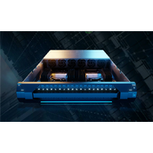 AI浪潮中 CPU能做些什么？AMD EPYC全面开花给出完美答案